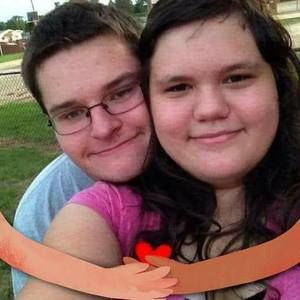 Meet your Posher, Kaylyn